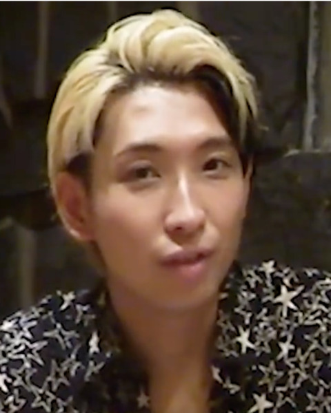 Who Is Japan S Top Youtuber Hikaru Real Life In Japan